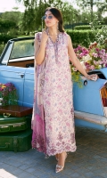 izel-sunset-muse-2026-28