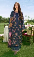 izel-sunset-muse-2026-4
