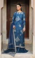 iznik-bandhani-2025-1