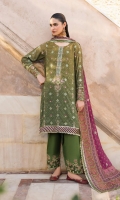 iznik-bandhani-2025-16