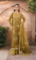 iznik-bandhani-2025-4