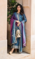 iznik-bandhani-2025-7
