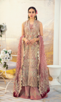 iznik-celestial-luxury-chiffon-2022-15