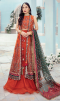 iznik-celestial-luxury-chiffon-2022-18