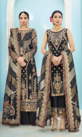 iznik-celestial-luxury-chiffon-2022-22