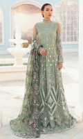 iznik-celestial-luxury-chiffon-2022-5