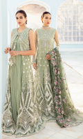 iznik-celestial-luxury-chiffon-2022-6