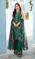 iznik-celestial-luxury-chiffon-2022-8