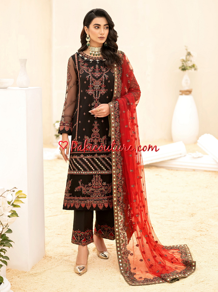 Iznik pakistani clothing hot sale
