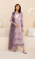 iznik-festive-lawn-2025-1