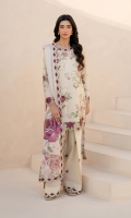 iznik-festive-lawn-2025-10