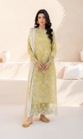iznik-festive-lawn-2025-13