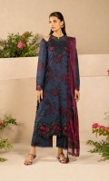 iznik-festive-lawn-2025-16