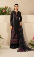 iznik-festive-lawn-2025-19