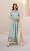 iznik-festive-lawn-2025-22