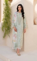 iznik-festive-lawn-2025-25