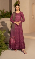 iznik-festive-lawn-2025-28
