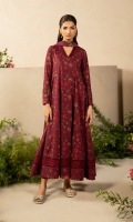 iznik-festive-lawn-2025-31