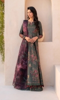 iznik-festive-lawn-2025-34
