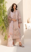 iznik-festive-lawn-2025-4