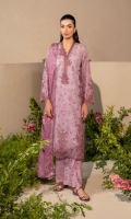 iznik-festive-lawn-2025-7