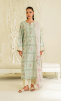 iznik-lawn-2026-22