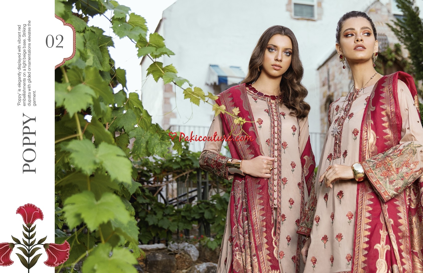 iznik fashion pk iznik fashion pk