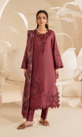 iznik-sole-mode-2025-13