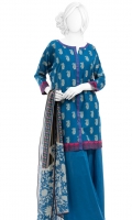 jj-ladies-festive-volume-ii-2020-1