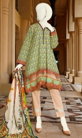 jj-ladies-festive-volume-ii-2020-10