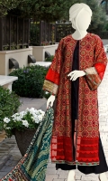 jj-ladies-festive-volume-ii-2020-11