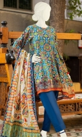 jj-ladies-festive-volume-ii-2020-12