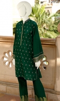 jj-ladies-festive-volume-ii-2020-13