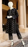 jj-ladies-festive-volume-ii-2020-14