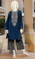 jj-ladies-festive-volume-ii-2020-15