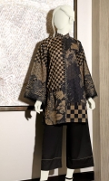jj-ladies-festive-volume-ii-2020-16