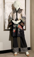 jj-ladies-festive-volume-ii-2020-17