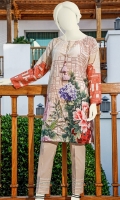 jj-ladies-festive-volume-ii-2020-18
