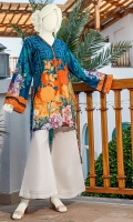 jj-ladies-festive-volume-ii-2020-19