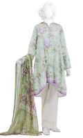 jj-ladies-festive-volume-ii-2020-2