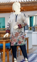 jj-ladies-festive-volume-ii-2020-20