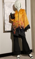 jj-ladies-festive-volume-ii-2020-21