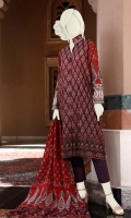 jj-ladies-festive-volume-ii-2020-22