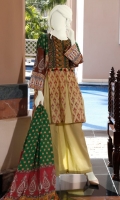 jj-ladies-festive-volume-ii-2020-23