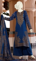jj-ladies-festive-volume-ii-2020-24
