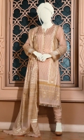 jj-ladies-festive-volume-ii-2020-25