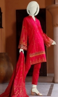 jj-ladies-festive-volume-ii-2020-26