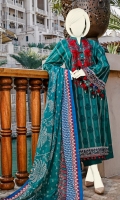 jj-ladies-festive-volume-ii-2020-27
