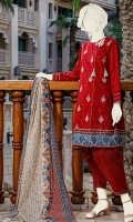 jj-ladies-festive-volume-ii-2020-28