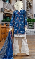 jj-ladies-festive-volume-ii-2020-29